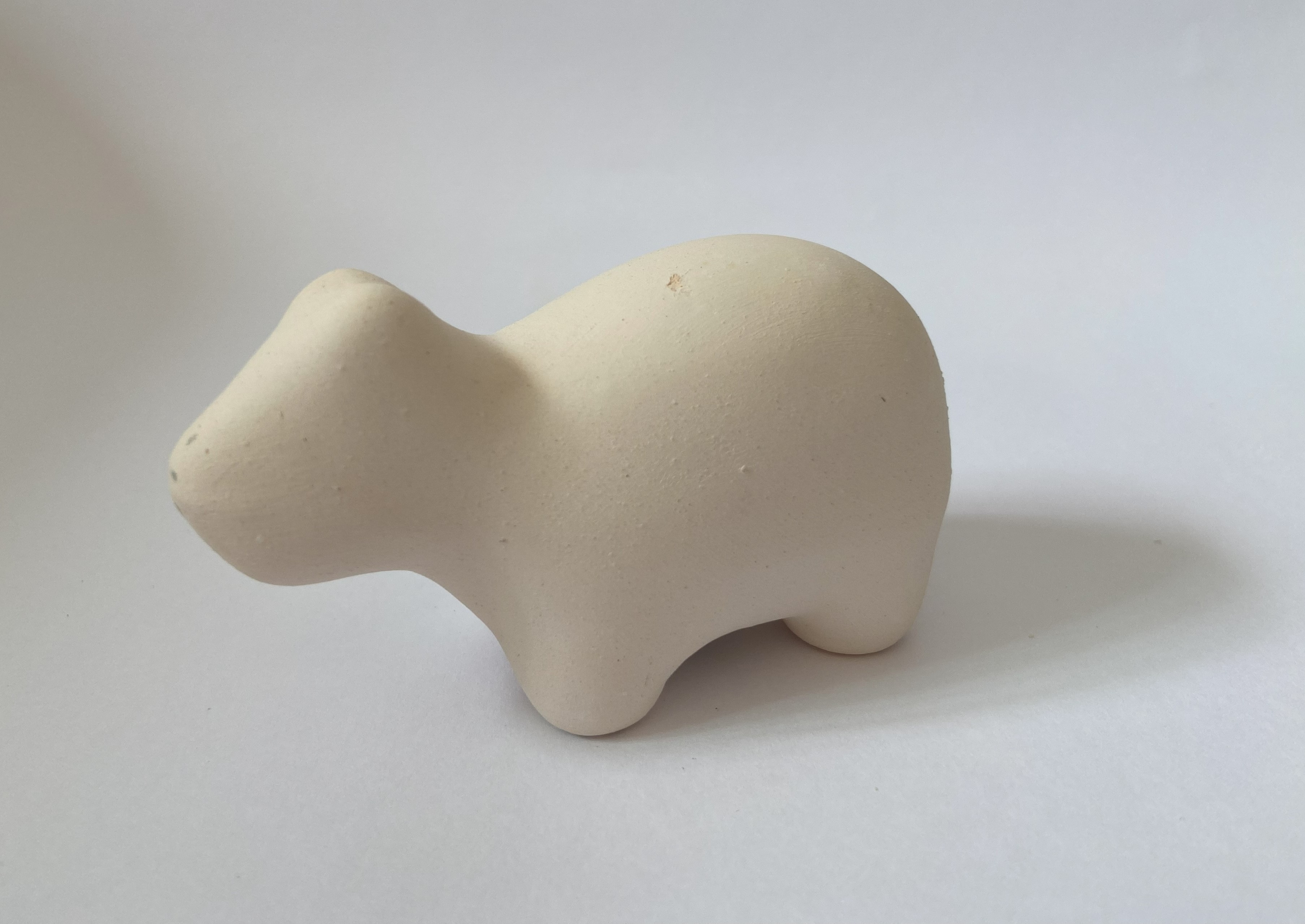 Capivara